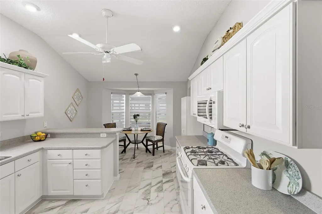 2261 Welcome Way The Villages FL 32162