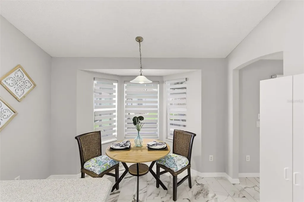 2261 Welcome Way The Villages FL 32162
