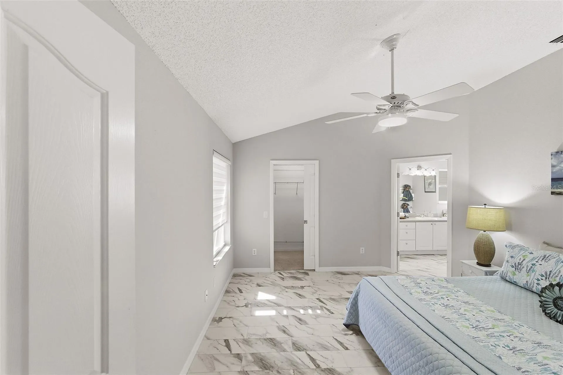 2261 Welcome Way The Villages FL 32162