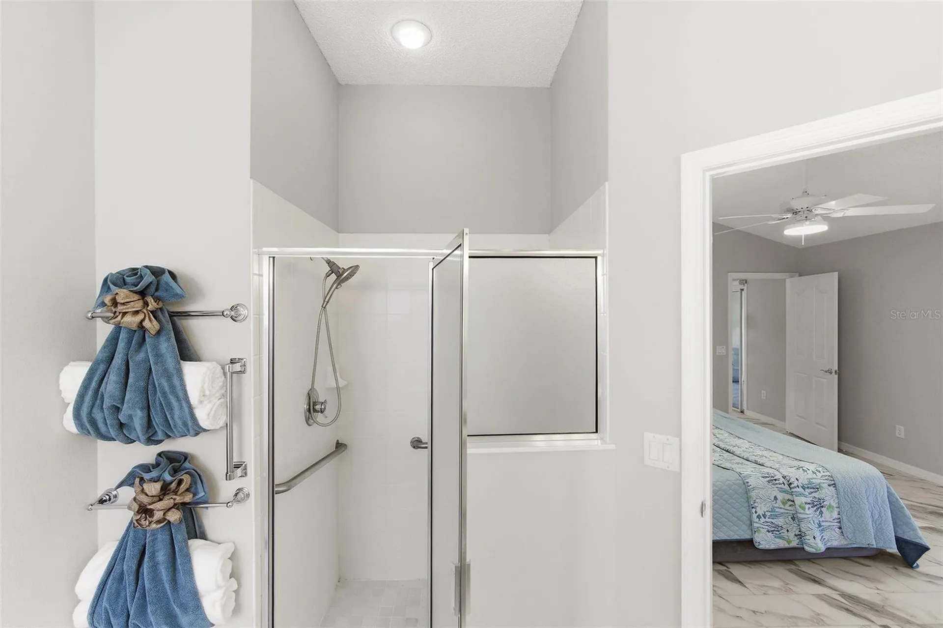 2261 Welcome Way The Villages FL 32162