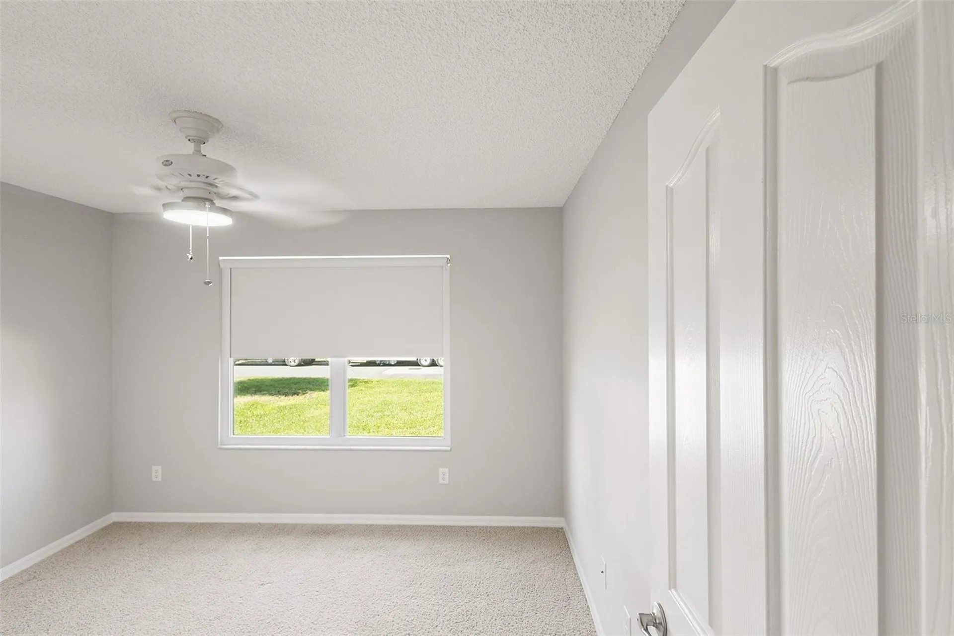 2261 Welcome Way The Villages FL 32162
