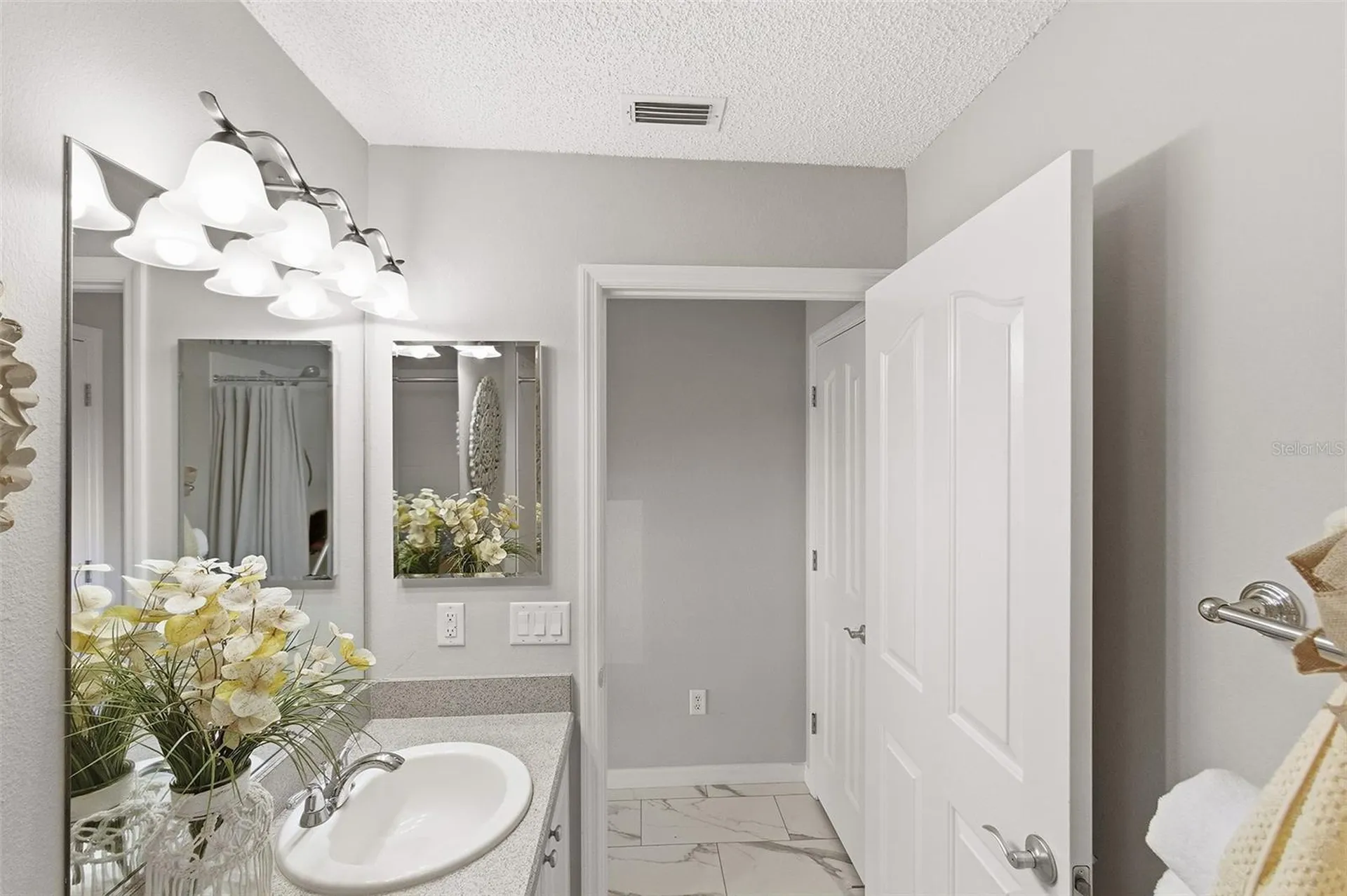 2261 Welcome Way The Villages FL 32162