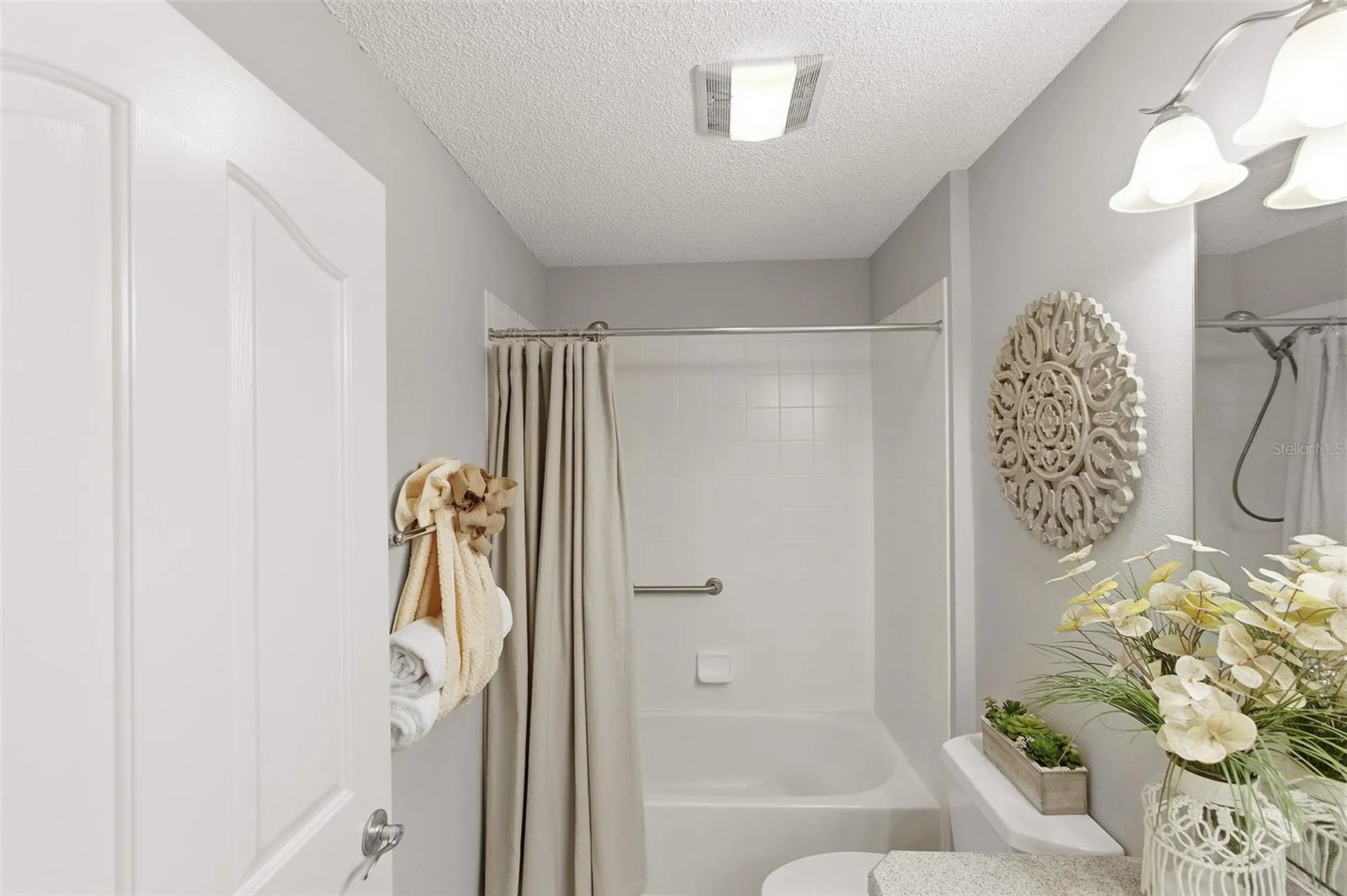 2261 Welcome Way The Villages FL 32162