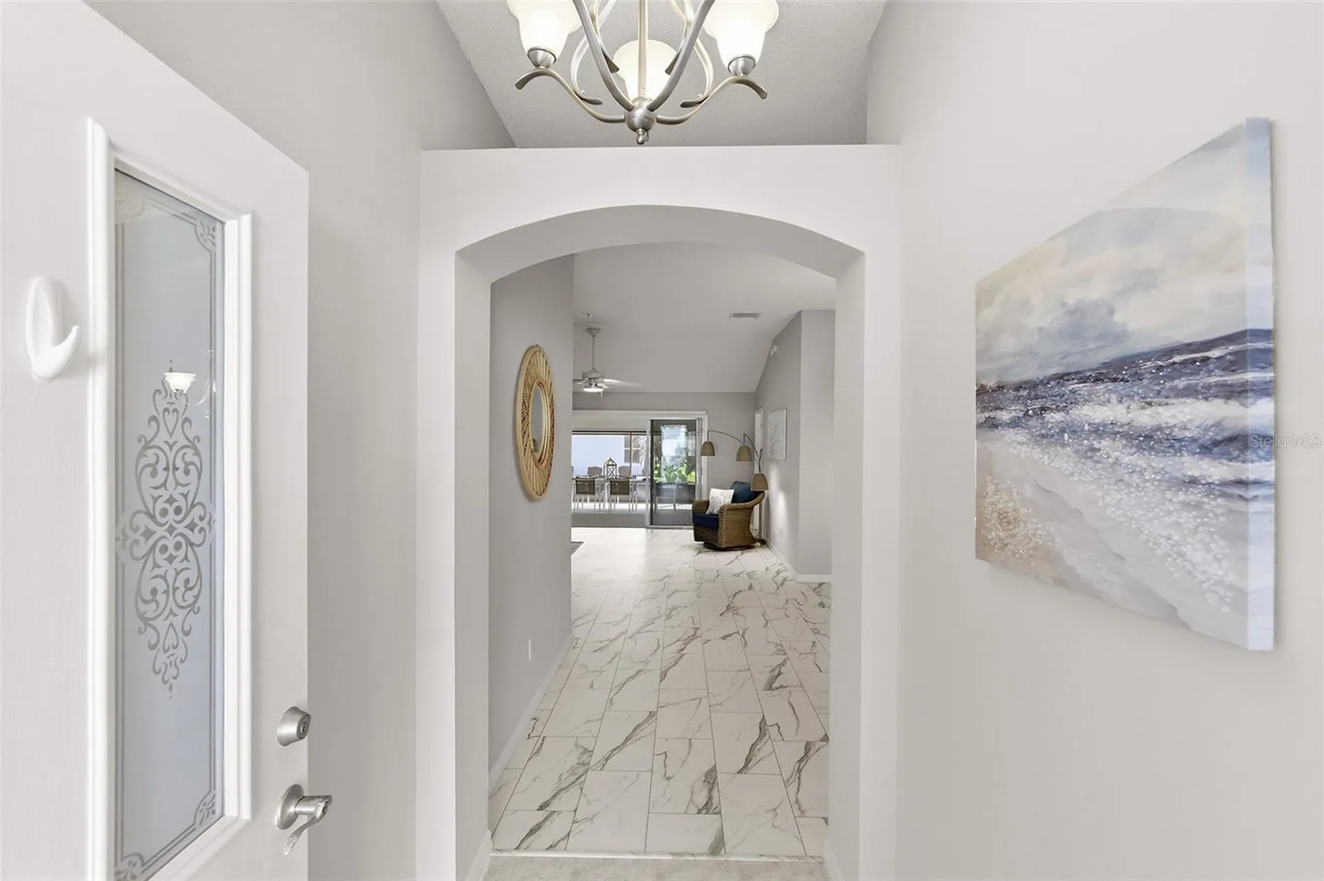 2261 Welcome Way The Villages FL 32162