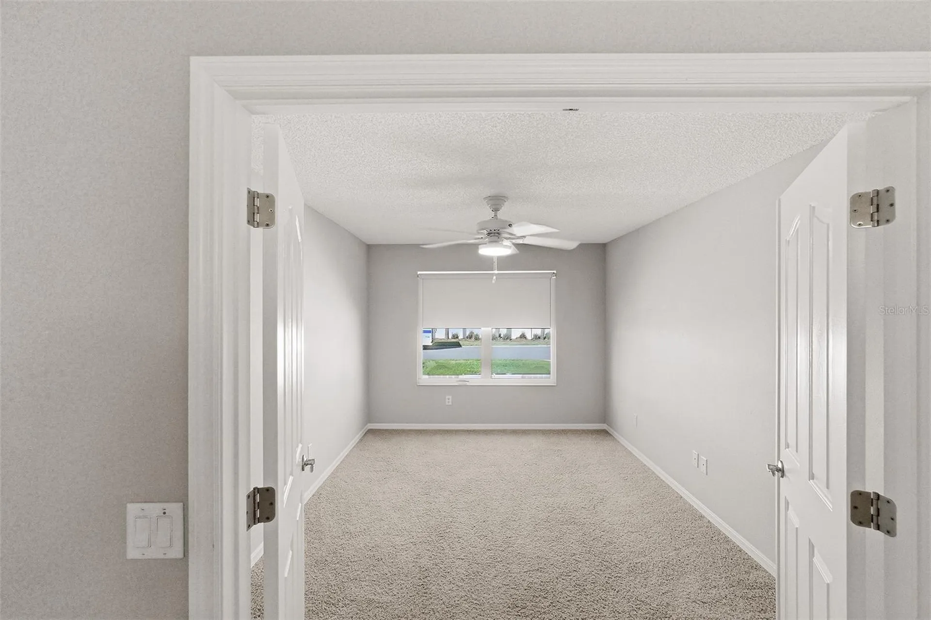 2261 Welcome Way The Villages FL 32162