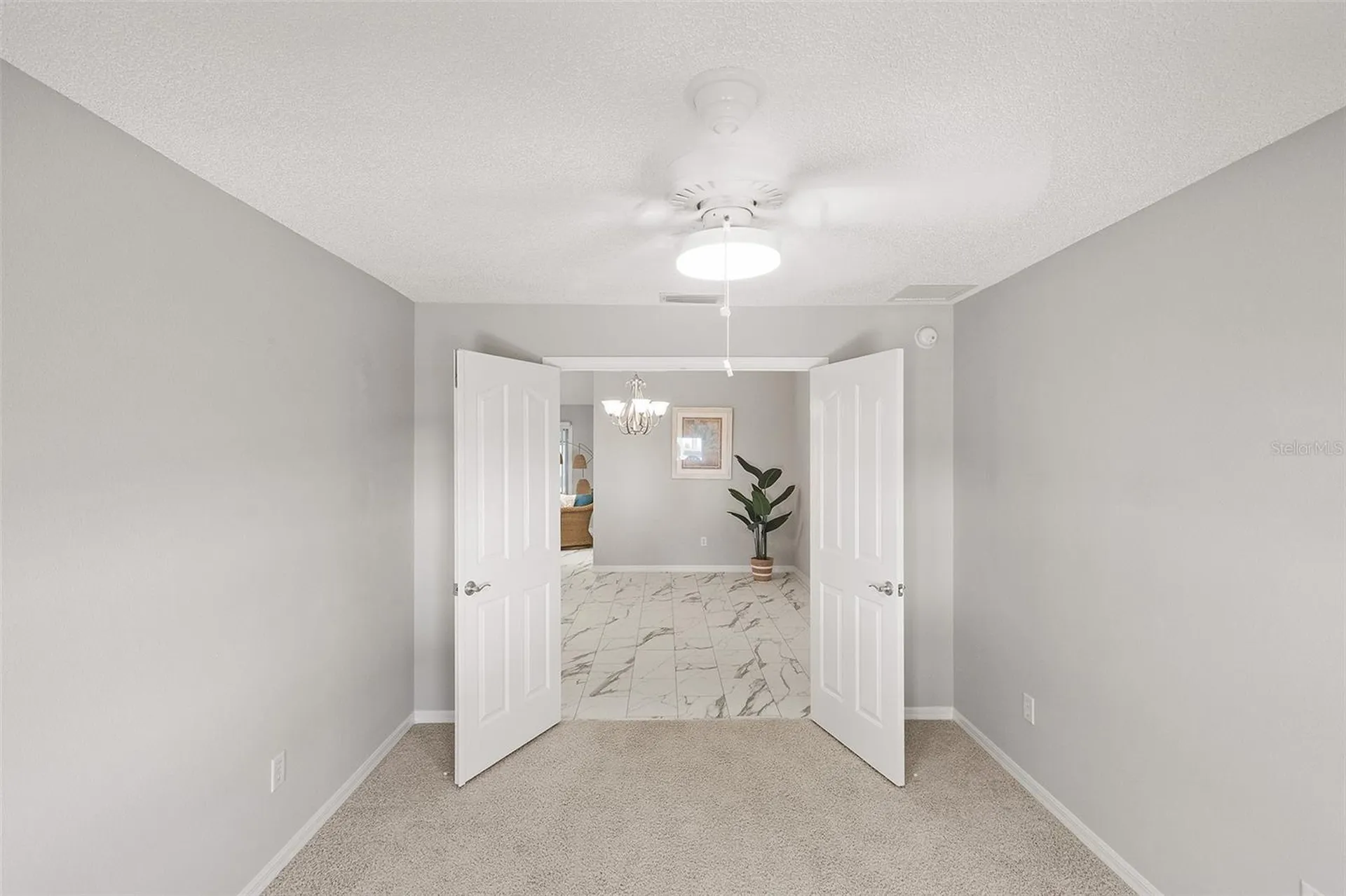 2261 Welcome Way The Villages FL 32162