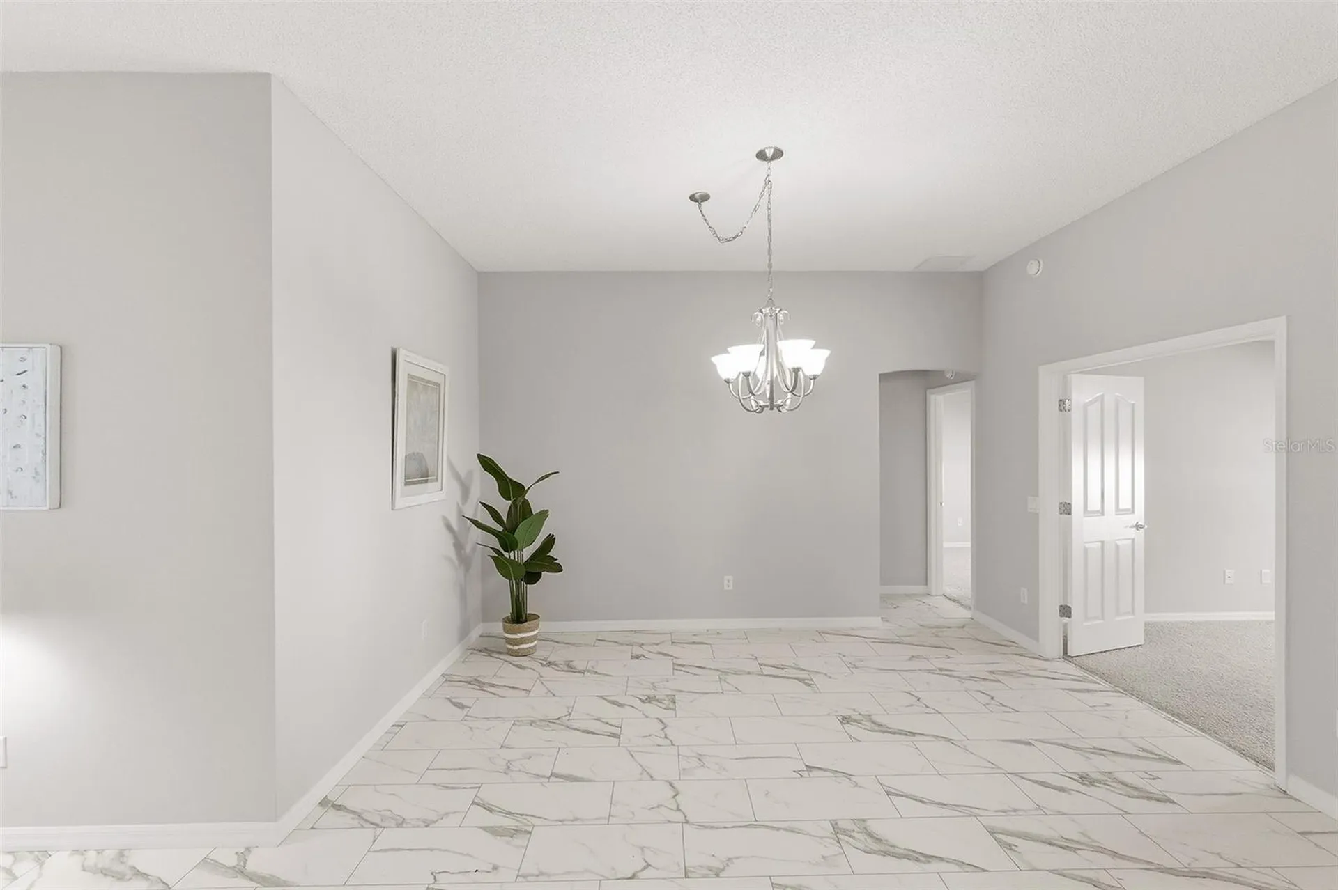 2261 Welcome Way The Villages FL 32162