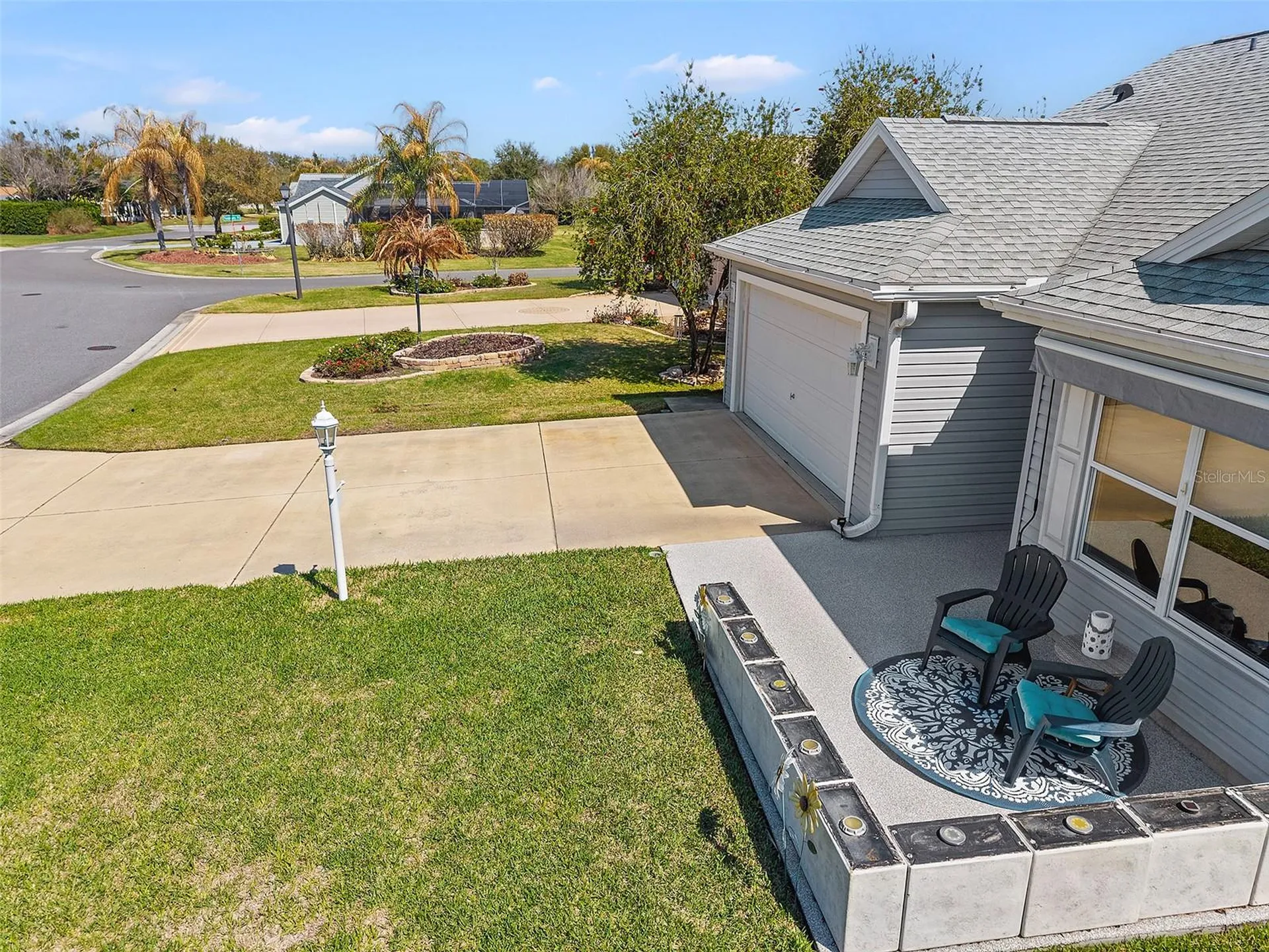 2261 Welcome Way The Villages FL 32162