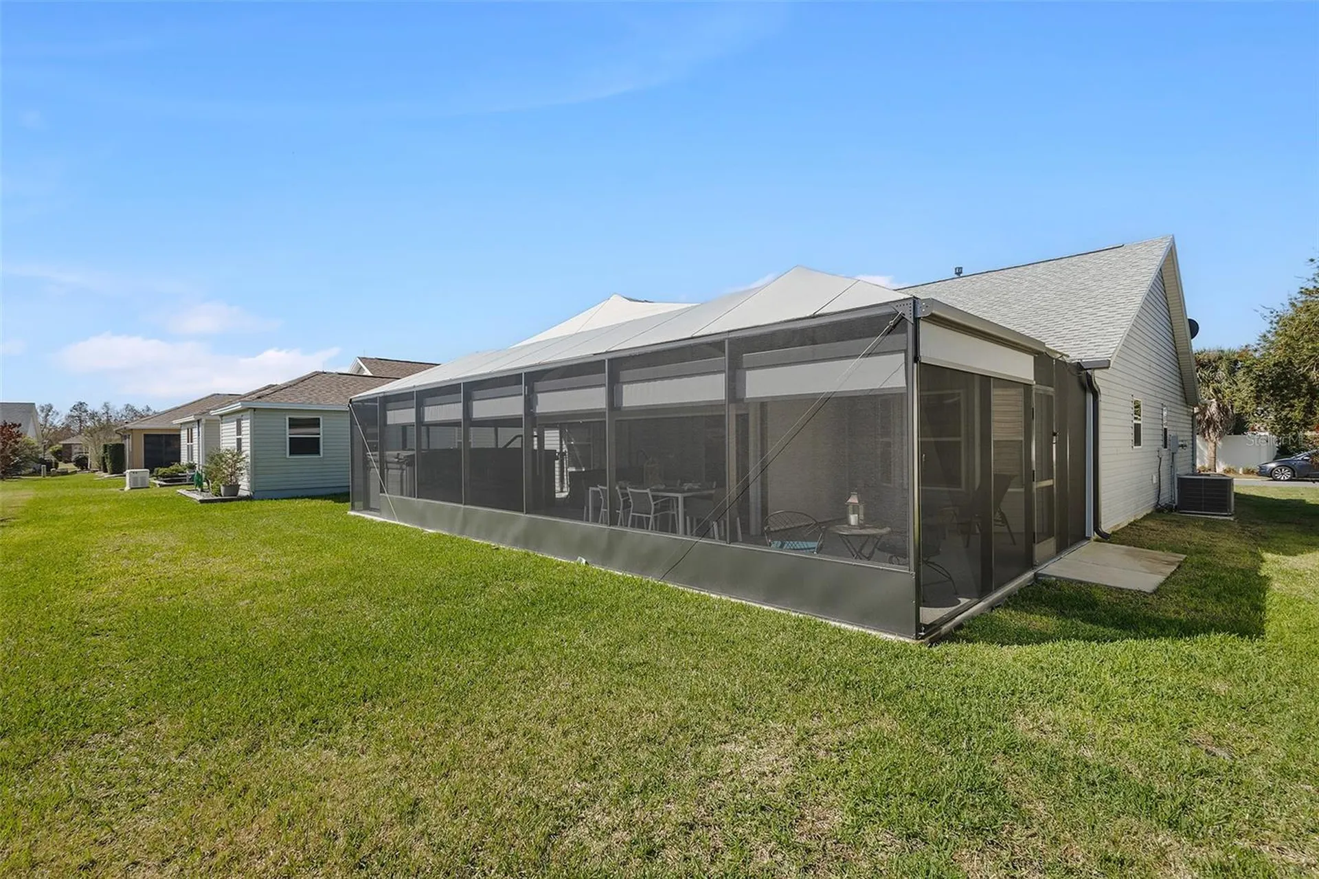2261 Welcome Way The Villages FL 32162