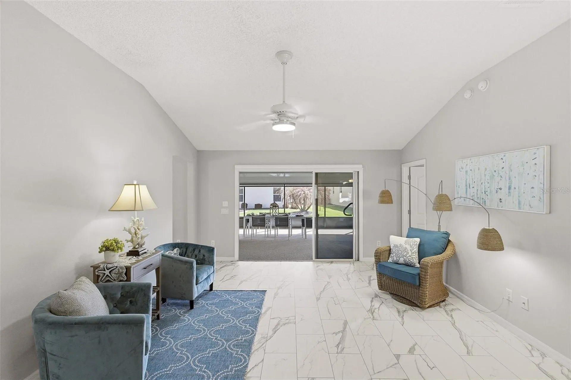 2261 Welcome Way The Villages FL 32162