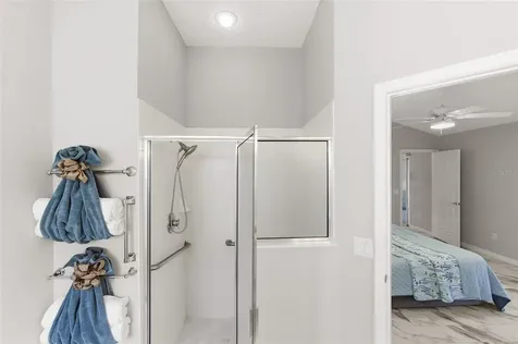 2261 Welcome Way The Villages FL 32162