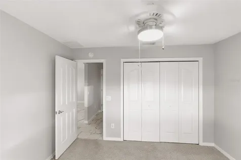 2261 Welcome Way The Villages FL 32162