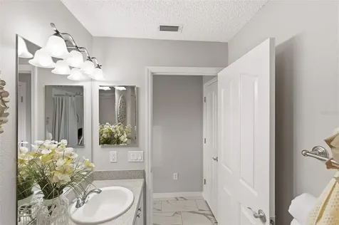 2261 Welcome Way The Villages FL 32162