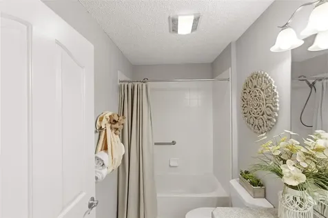 2261 Welcome Way The Villages FL 32162