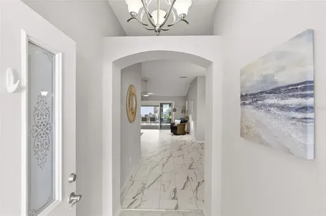 2261 Welcome Way The Villages FL 32162