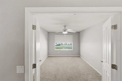2261 Welcome Way The Villages FL 32162
