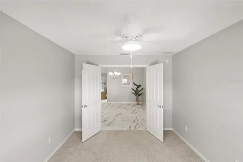 2261 Welcome Way The Villages FL 32162
