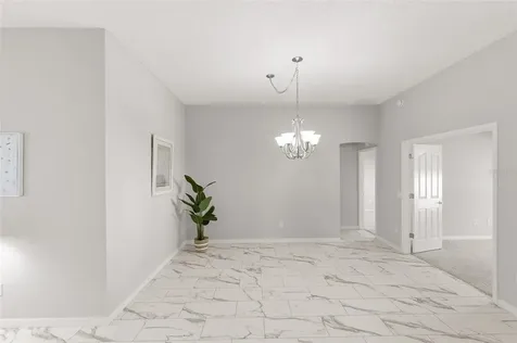 2261 Welcome Way The Villages FL 32162