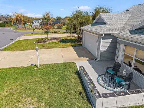 2261 Welcome Way The Villages FL 32162
