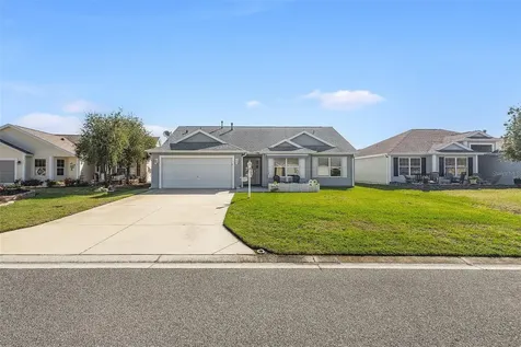2261 Welcome Way The Villages FL 32162