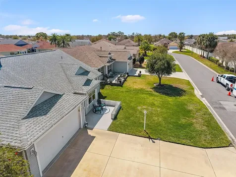 2261 Welcome Way The Villages FL 32162