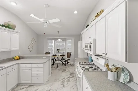2261 Welcome Way The Villages FL 32162