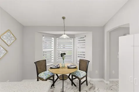 2261 Welcome Way The Villages FL 32162