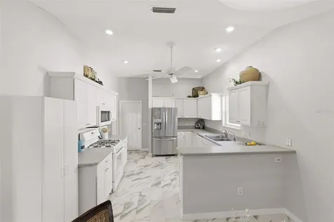 2261 Welcome Way The Villages FL 32162