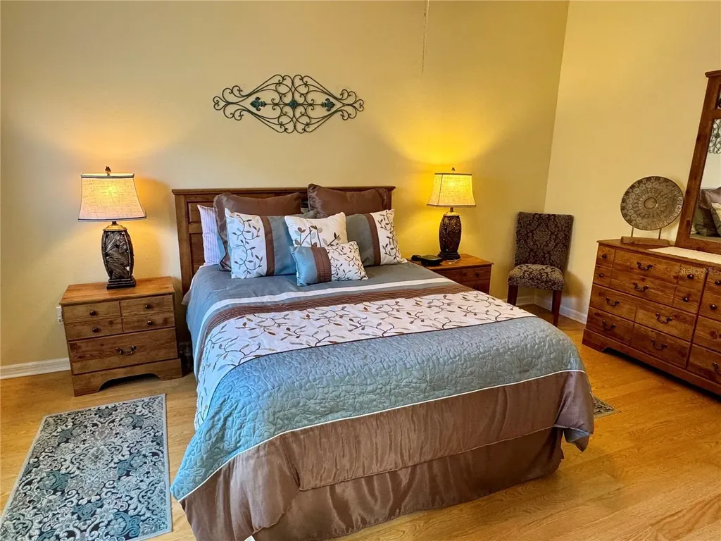 2569 Errol Terrace The Villages FL 32162