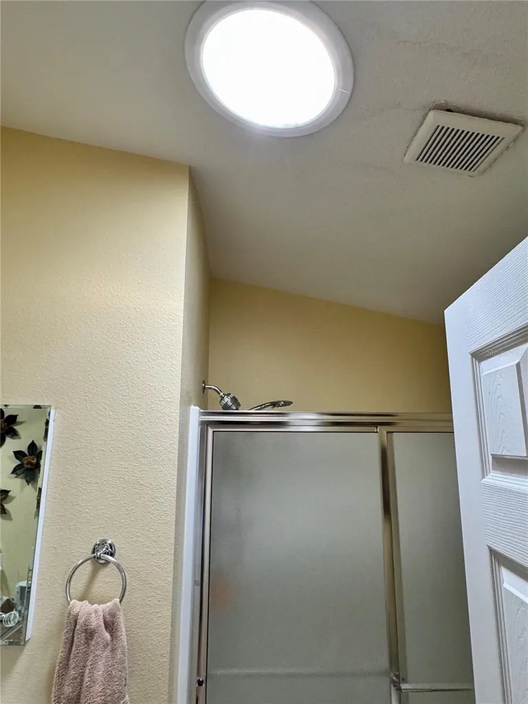 2569 Errol Terrace The Villages FL 32162