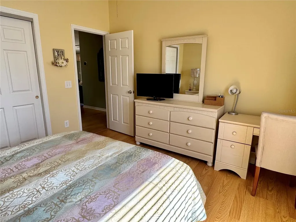 2569 Errol Terrace The Villages FL 32162