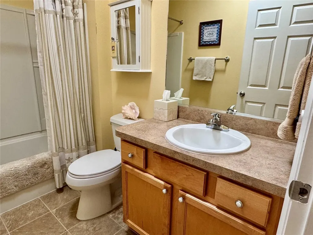 2569 Errol Terrace The Villages FL 32162