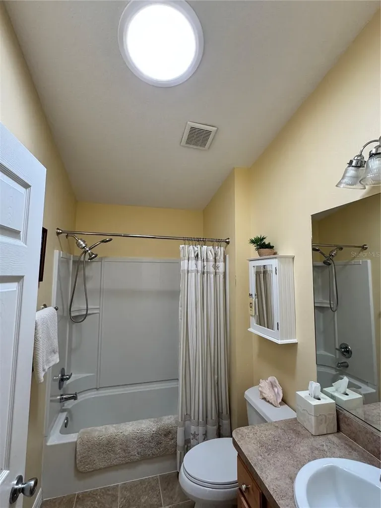 2569 Errol Terrace The Villages FL 32162