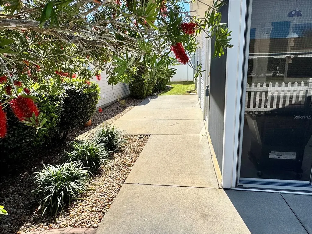 2569 Errol Terrace The Villages FL 32162