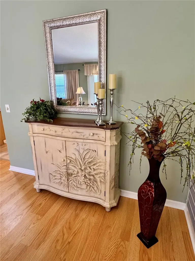 2569 Errol Terrace The Villages FL 32162