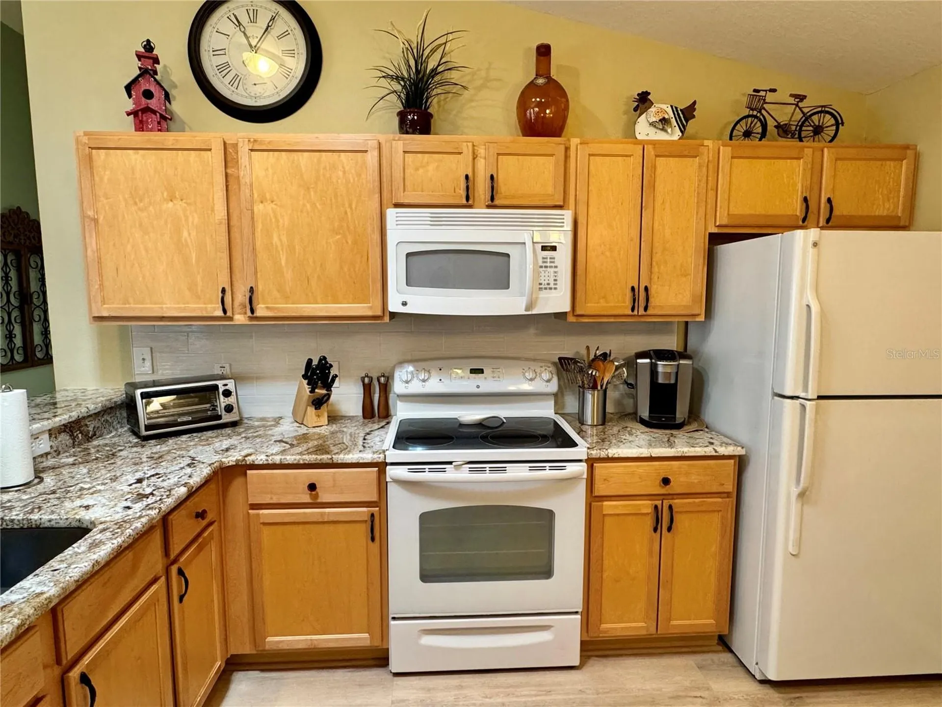2569 Errol Terrace The Villages FL 32162