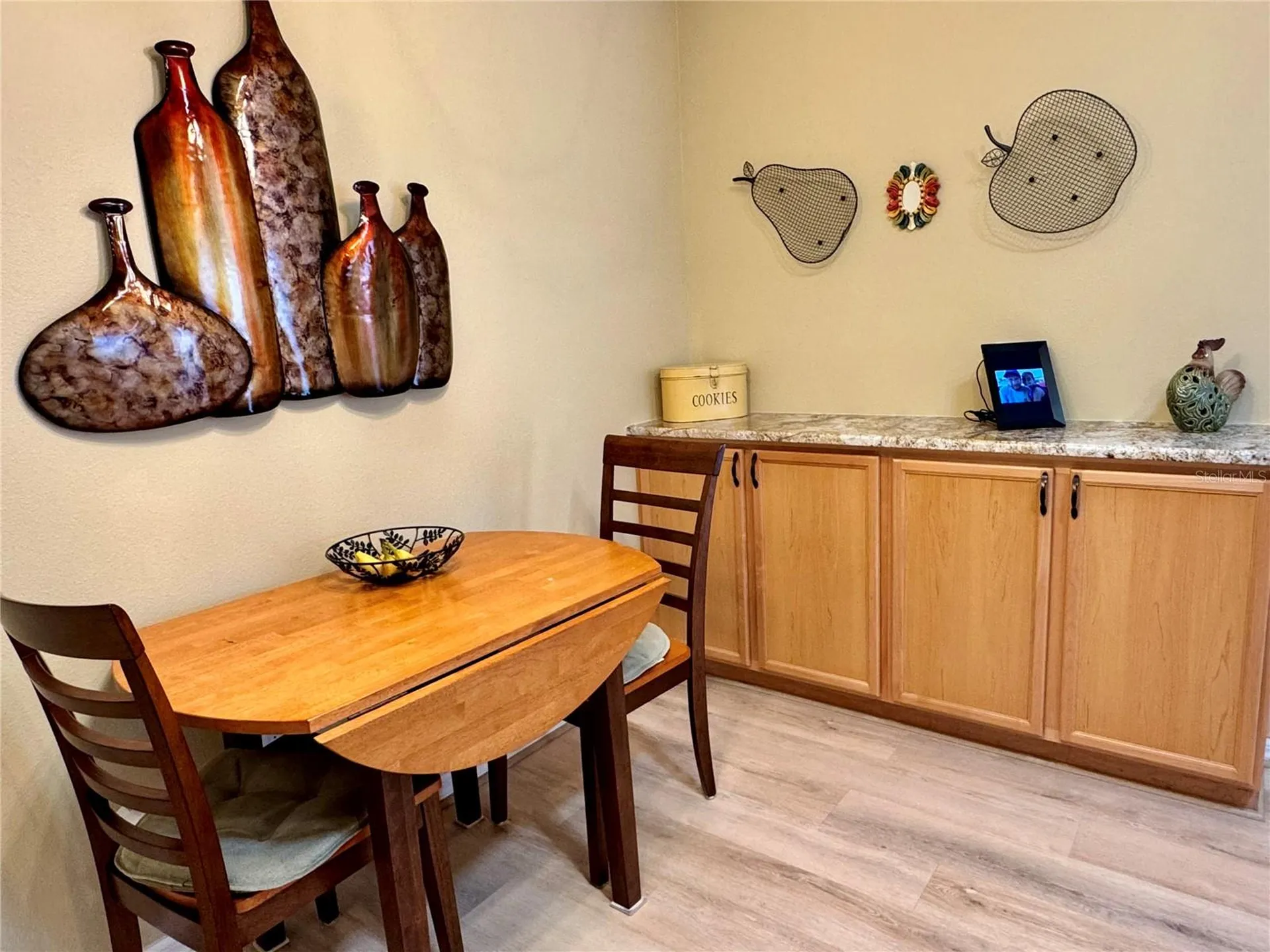 2569 Errol Terrace The Villages FL 32162