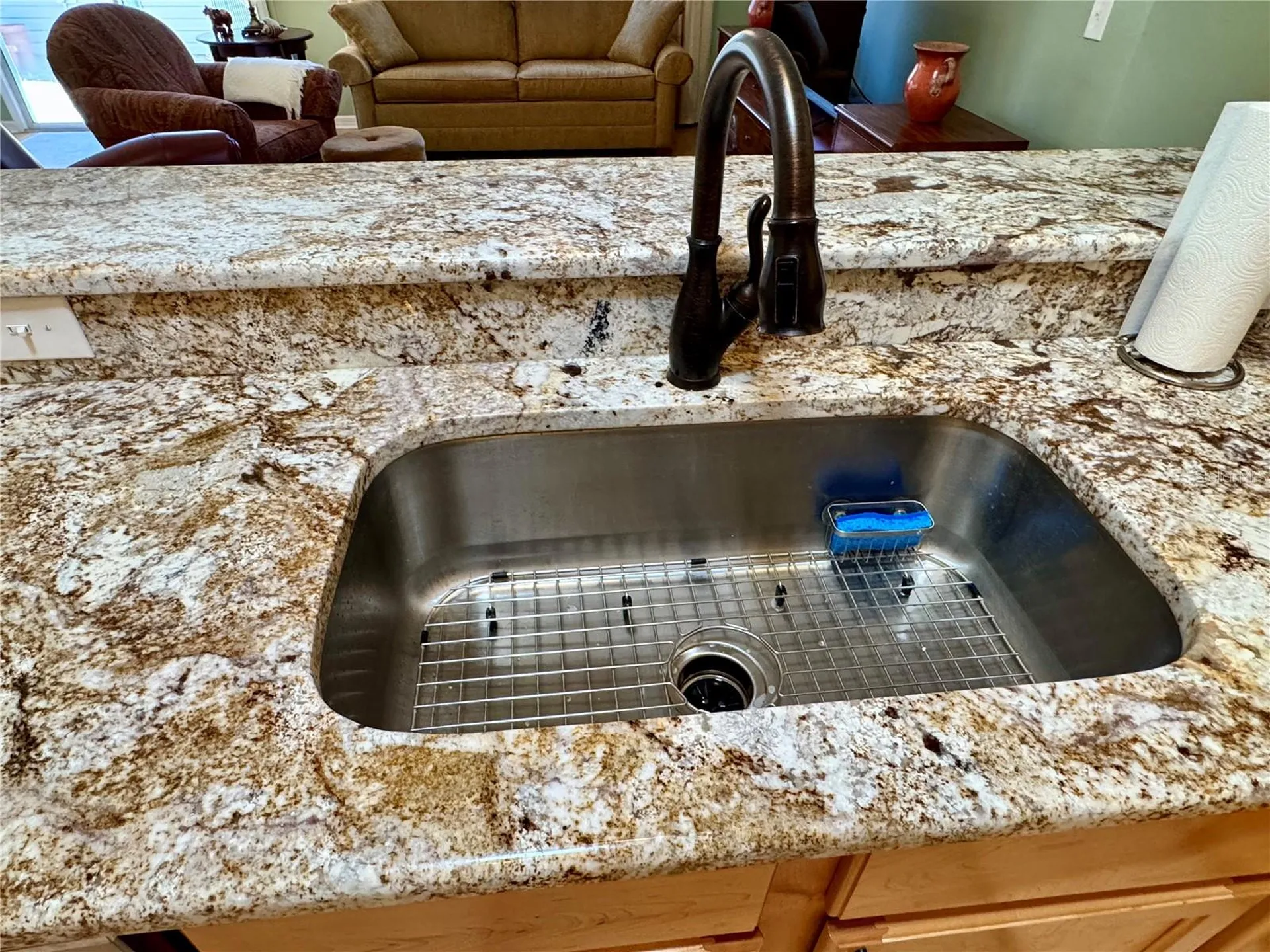 2569 Errol Terrace The Villages FL 32162