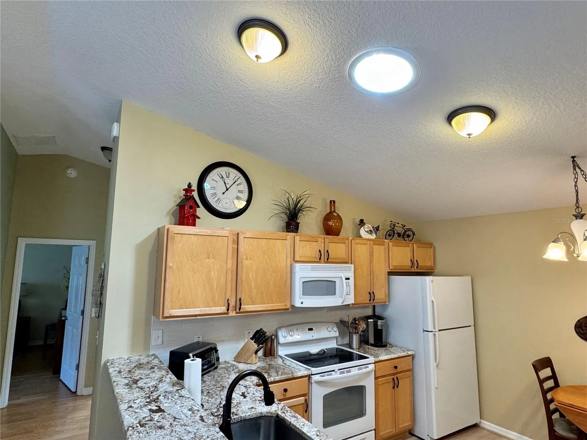 2569 Errol Terrace The Villages FL 32162