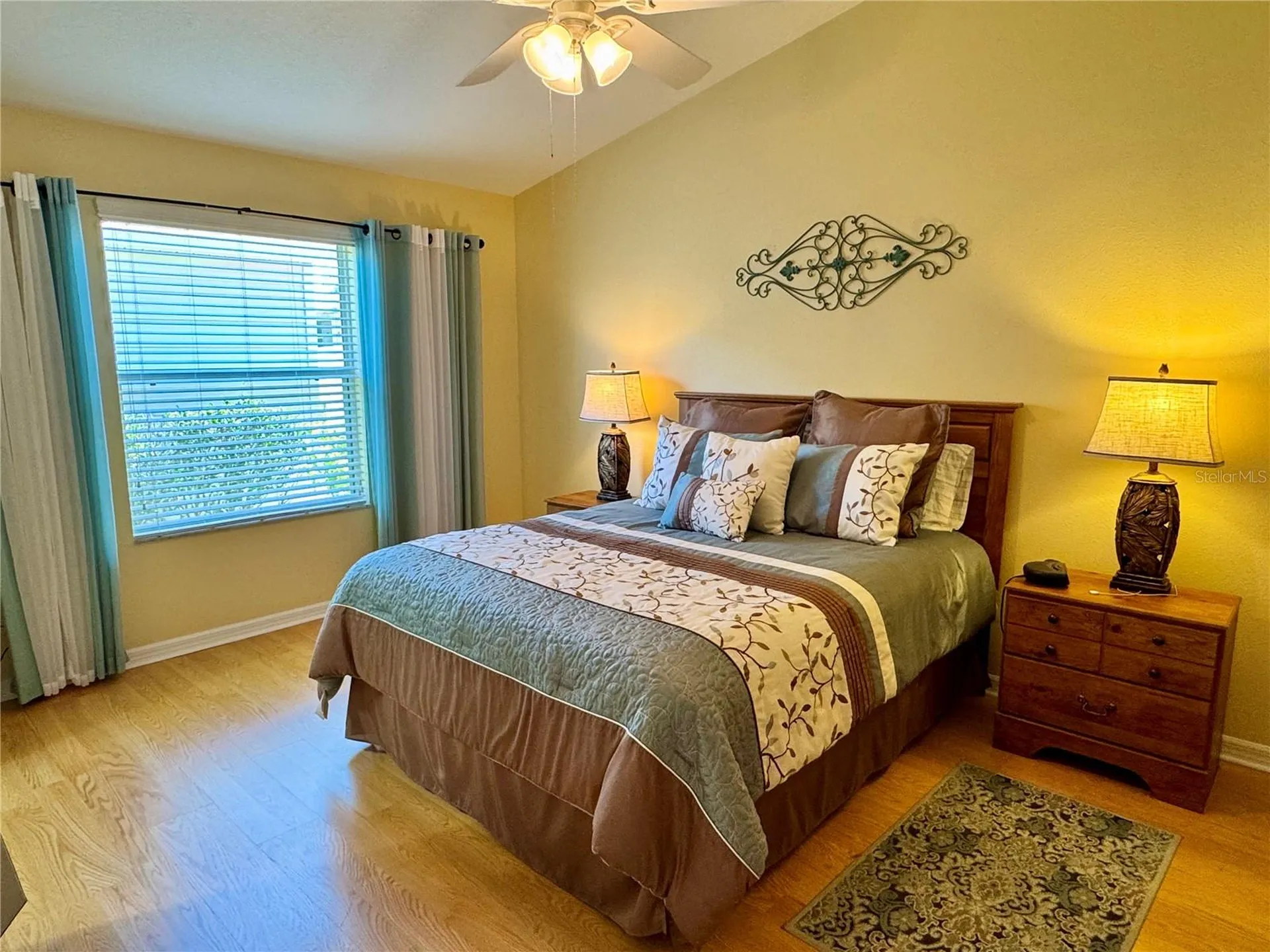 2569 Errol Terrace The Villages FL 32162