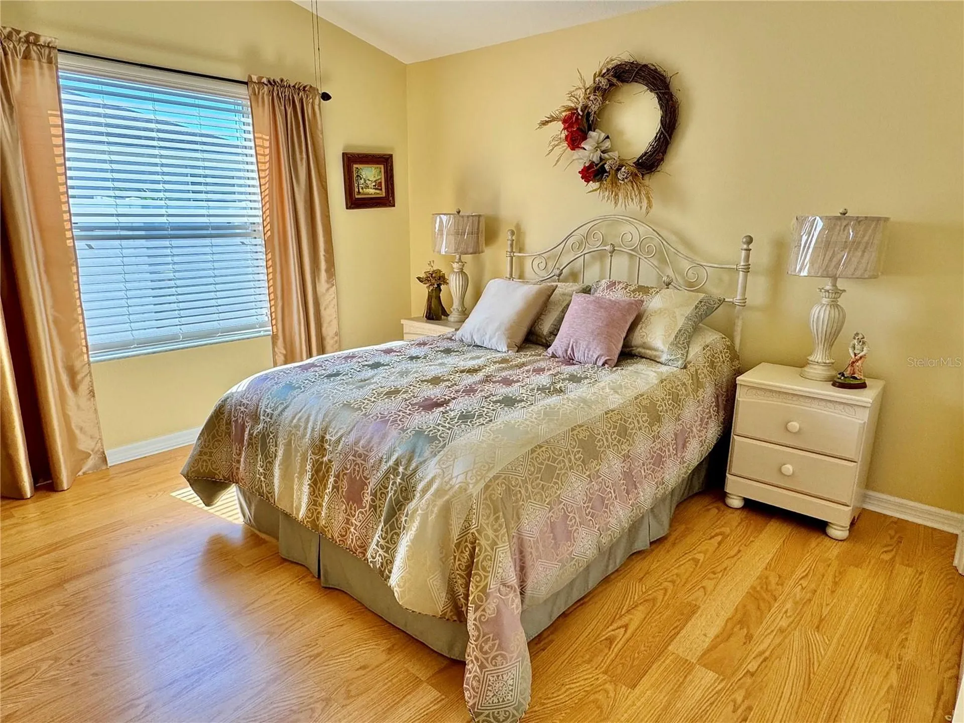 2569 Errol Terrace The Villages FL 32162