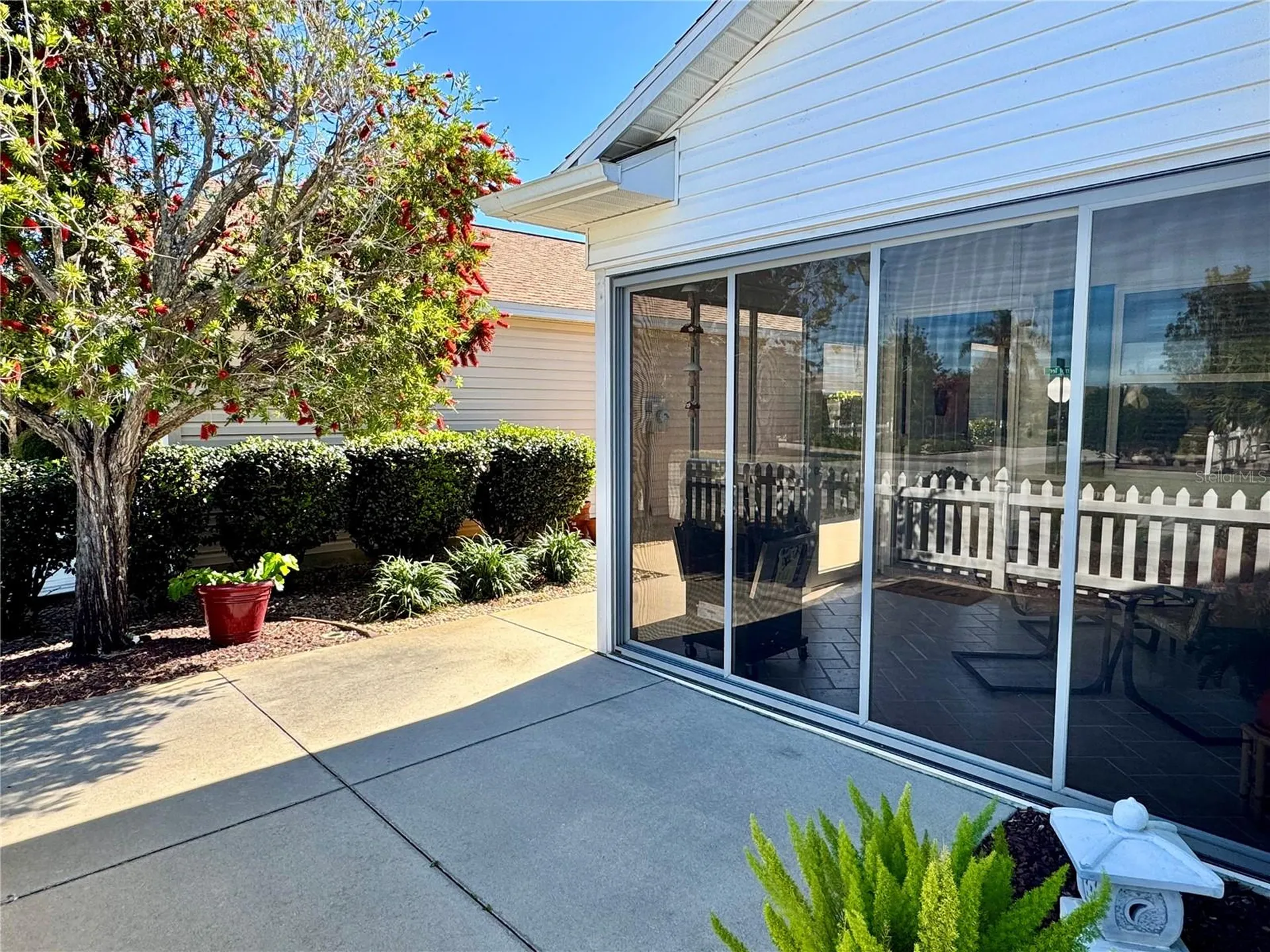 2569 Errol Terrace The Villages FL 32162