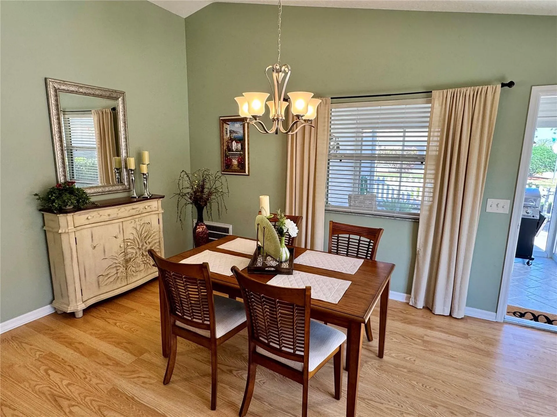 2569 Errol Terrace The Villages FL 32162