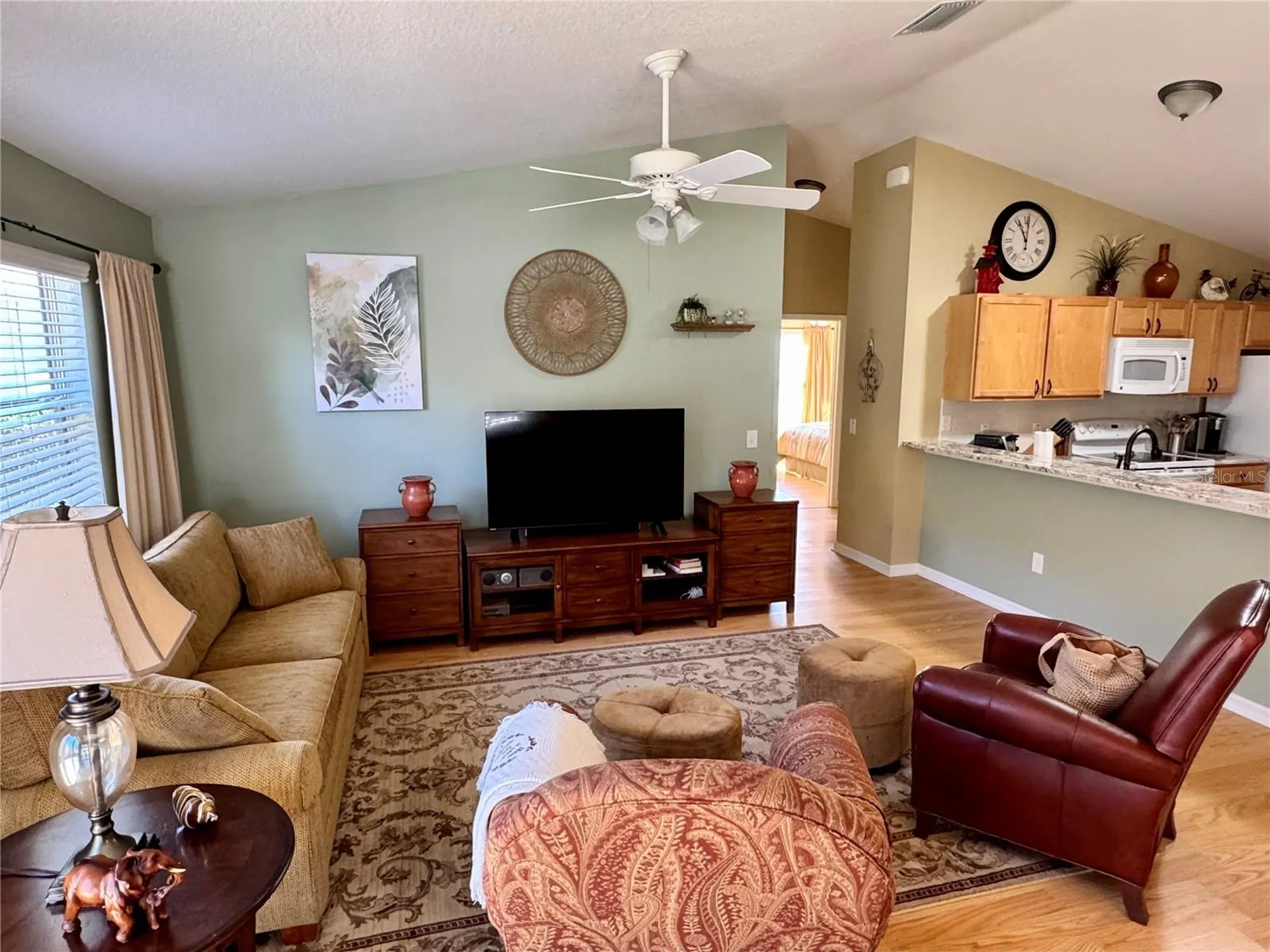 2569 Errol Terrace The Villages FL 32162