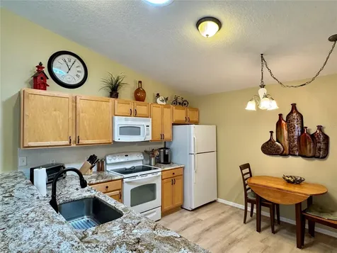 2569 Errol Terrace The Villages FL 32162