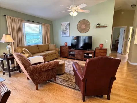2569 Errol Terrace The Villages FL 32162