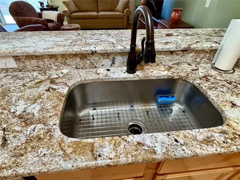 2569 Errol Terrace The Villages FL 32162