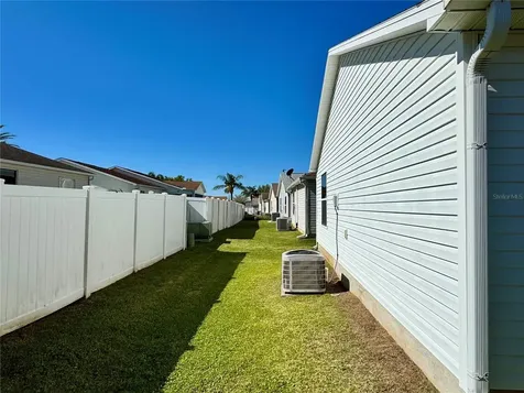 2569 Errol Terrace The Villages FL 32162