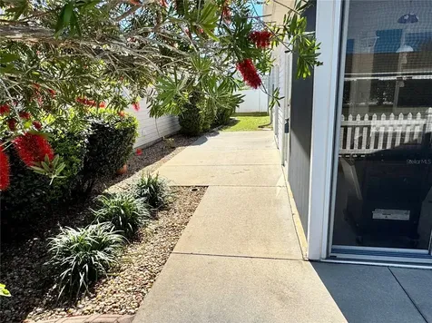 2569 Errol Terrace The Villages FL 32162