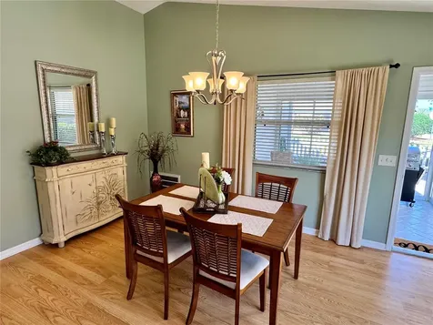 2569 Errol Terrace The Villages FL 32162